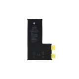 BATERIA IPHONE 11 PRO MAX *ORI* 100% BANDEJA FOXCONN S/FLEX CI