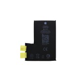BATERIA IPHONE 12 PRO MAX *ORI* 100% BANDEJA FOXCONN S/FLEX CI