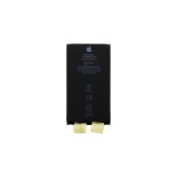 BATERIA IPHONE 12/12 PRO *ORI* 100% BANDEJA FOXCONN S/FLEX CI