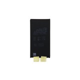 BATERIA IPHONE 13 *ORI* 100% BANDEJA FOXCONN S/FLEX CI