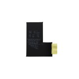 BATERIA IPHONE 13 PRO *ORI* 100% BANDEJA FOXCONN S/FLEX CI