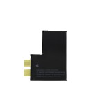 BATERIA IPHONE 13 PRO MAX *ORI* 100% BANDEJA FOXCONN S/FLEX CI