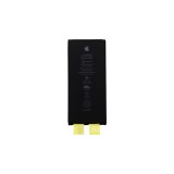 BATERIA IPHONE XR *ORI* 100% BANDEJA FOXCONN S/FLEX CI