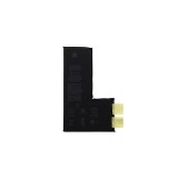 BATERIA IPHONE XS *ORI* 100% BANDEJA FOXCONN S/FLEX CI