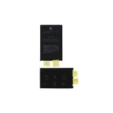 BATERIA IPHONE XS MAX *ORI* 100% BANDEJA FOXCON S/FLEX CI