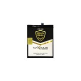 BATERIA LG K8 PLUS/K20 BL01 *GE-608* MAXIMUS CASE
