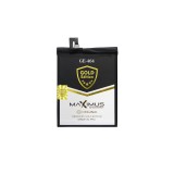 BATERIA XIAOMI POCO F1 BM4E *GE-464* MAXIMUS CASE
