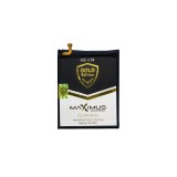 BATERIA SAM A71 BA715ABY *GE-119* MAXIMUS CASE