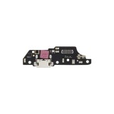 CONEC CARGA C/PLACA ORI TURBO MOTO E20