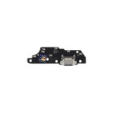 CONEC CARGA C/PLACA ORI TURBO MOTO E40