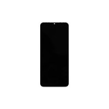 FRONTAL SAM A22 5G ORI PREMIUM PRETO