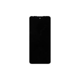 FRONTAL MOTO G60 ORI PREMIUM PRETO