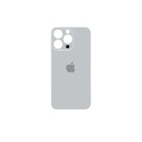TAMPA IPHONE 13 PRO BRANCO