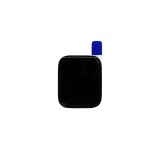 FRONTAL APPLE WATCH SERIE 8 45MM ORIGINAL