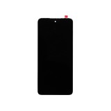 FRONTAL MOTO G73 ORI PRETO