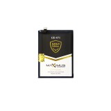 BATERIA XIAOMI MI 11 LITE BP42 *GE-471* MAXIMUS CASE