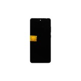 FRONTAL GE-768 SAM A52S 5G OLED C/ARO