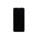 FRONTAL SAM A04S ORI PRETO C/ARO
