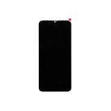 FRONTAL SAM A04E ORI PRETO