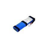 BATERIA JBL EXTREME 3
