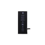BATERIA IPHONE 6S *ORI* 100% BLACK FOXCONN