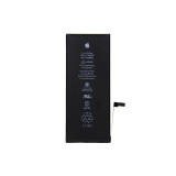 BATERIA IPHONE 6S PLUS *ORI* 100% BLACK FOXCONN