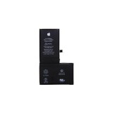 BATERIA IPHONE X *ORI* 100% BLACK FOXCONN