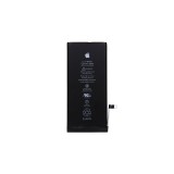 BATERIA IPHONE XR *ORI* 100% BLACK FOXCONN