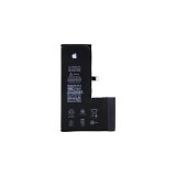 BATERIA IPHONE XS *ORI* 100% BLACK FOXCONN