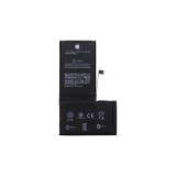 BATERIA IPHONE XS MAX *ORI* 100% BLACK FOXCONN