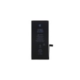BATERIA IPHONE 11 *ORI* 100% BLACK FOXCONN