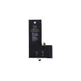 BATERIA IPHONE 11 PRO *ORI* 100% BLACK FOXCONN