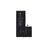 BATERIA IPHONE 11 PRO MAX *ORI* 100% BLACK FOXCONN