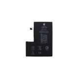 BATERIA IPHONE 12 PRO MAX *ORI* 100% BLACK FOXCONN