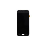 FRONTAL SAM J700M INCELL CINZA