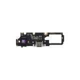 CONEC CARGA C/PLACA ORI TURBO LG K40S