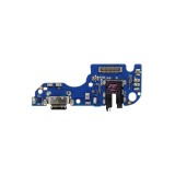CONEC CARGA C/PLACA ORI TURBO MOTO G51