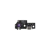 CONEC CARGA C/PLACA ORI TURBO SAM A04