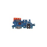 CONEC CARGA C/PLACA ORI TURBO SAM A13 4G