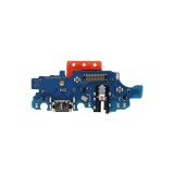 CONEC CARGA C/PLACA ORI TURBO SAM A14 5G