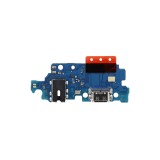 CONEC CARGA C/PLACA ORI TURBO SAM A23