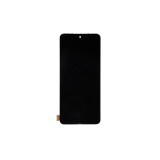 FRONTAL XIAOMI POCO X5 5G PRETO