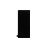 FRONTAL XIAOMI POCO F4 PRETO