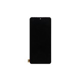 FRONTAL XIAOMI MI 12T/12T PRO PRETO