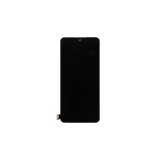 FRONTAL XIAOMI MI 12T PRETO