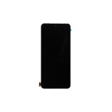 FRONTAL XIAOMI REDMI NOTE 11 4G/11S INCELL PRETO