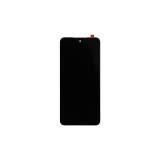 FRONTAL XIAOMI REDMI NOTE 10 5G PRETO