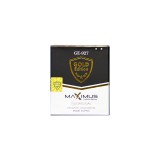 BATERIA ORIGINAL MOTO C HC40 *GE-927* MAXIMUS CASE