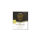 BATERIA ORIGINAL MOTO C PLUS HC60 *GE-928* MAXIMUS CASE
