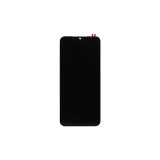 FRONTAL SAM M14 5G ORI PRETO
